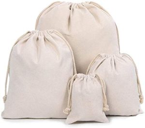 cloth bags